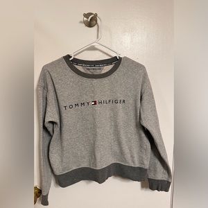 Tommy Hilfiger Sweatshirt